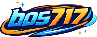BOS717